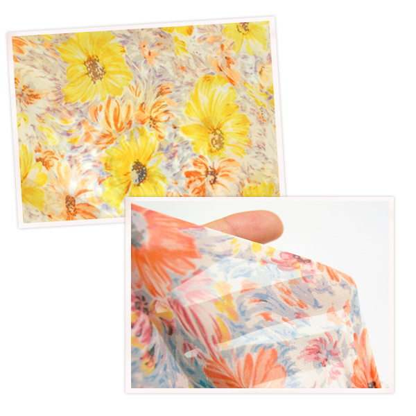 flow flower top¡¡²ÖÊÁ¥È¥Ã¥×¥¹