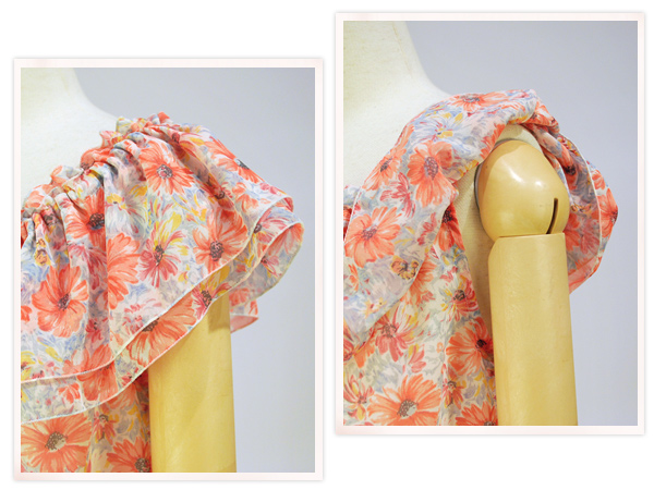 flow flower top¡¡²ÖÊÁ¥È¥Ã¥×¥¹