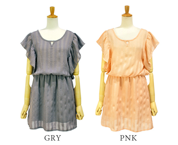butterfly check one piece ¥ï¥ó¥Ô¡¼¥¹