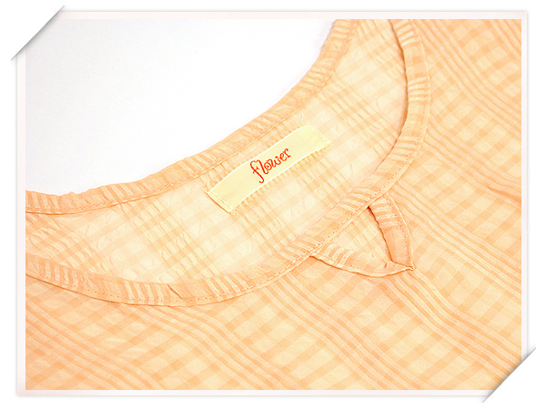 butterfly check one piece ¥ï¥ó¥Ô¡¼¥¹