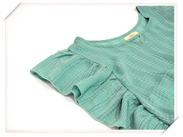 butterfly check one piece ¥ï¥ó¥Ô¡¼¥¹
