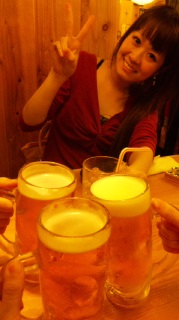 111022_2243381.jpg