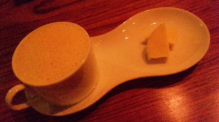 120115_1841041.jpg