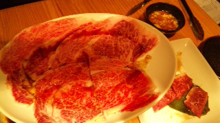 120118_2109461.jpg