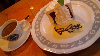 120126_1227101.jpg