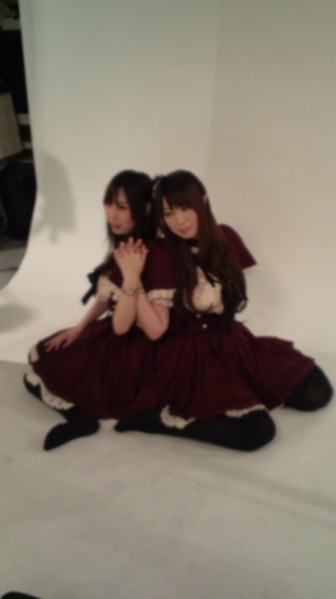 20120207161345.jpg