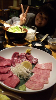 120219_0034201.jpg