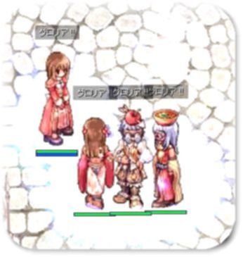 screenbijou日常.JPG