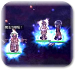 screenbijou日常2.JPG