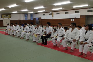 IMG_6970.jpg