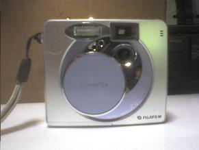 20090404a デジカメ