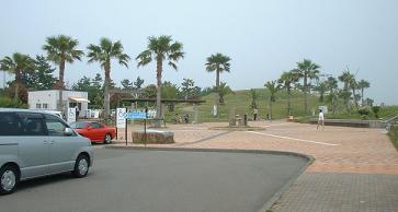 20090615a 公園