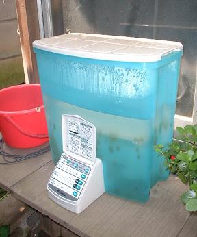 20090624a 水やりタイマー