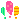 o0020002010662622765.gif