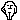 image0051.gif