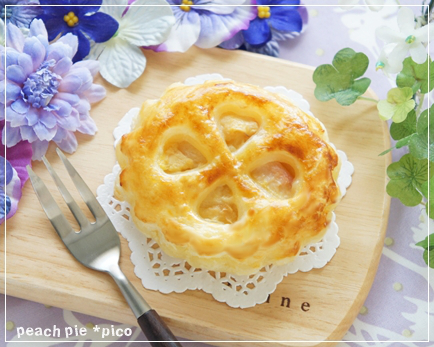 Æ´¤ì¤Î¡Ö¥Ô¡¼¥Á¥Ñ¥¤¡×
