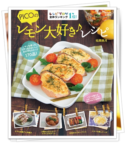 PICO¤Î¥ì¥â¥óÂç¹¥¤¢ö¥ì¥·¥Ô