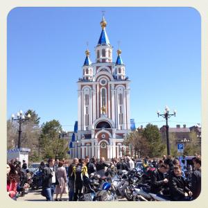 IMG_0029_small.JPG