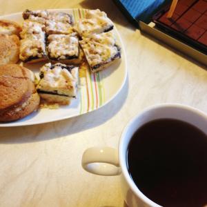IMG_0116_small.JPG