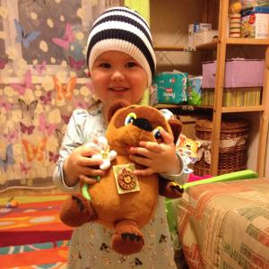 IMG_0206_small.JPG