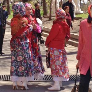 IMG_9987_small.JPG
