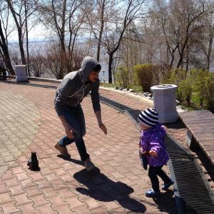IMG_9976_small.JPG