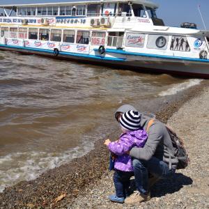 IMG_9963_small.JPG