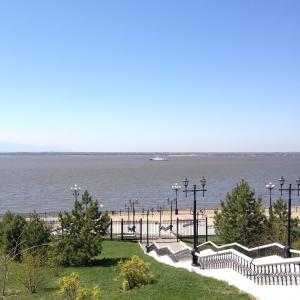 IMG_9957_small.JPG