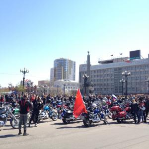 IMG_9956_small.JPG