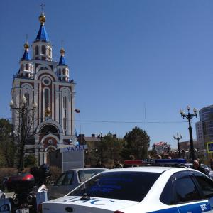 IMG_9953_small.JPG