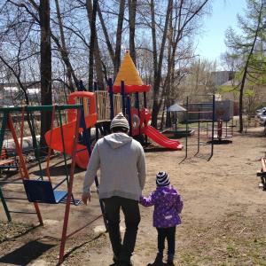 IMG_9946_small.JPG