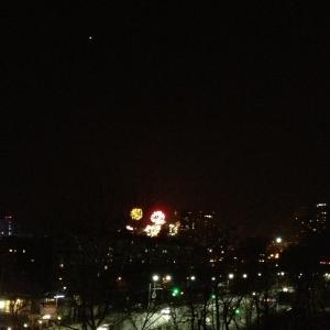 IMG_9929_small.JPG