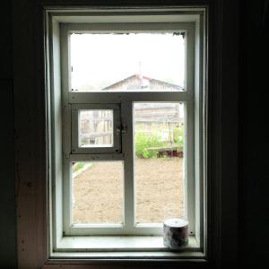 IMG_0165_small.JPG