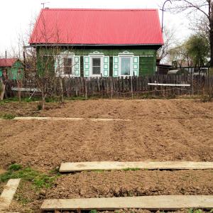 IMG_0172_small.JPG
