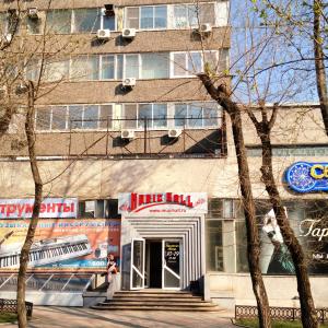 IMG_0015_small.JPG