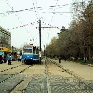 IMG_0067_small.JPG