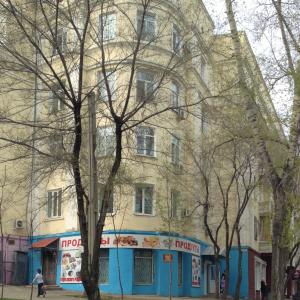 IMG_0094_small.JPG