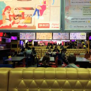 IMG_0107_small.JPG