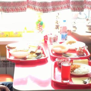 IMG_0070_small.JPG