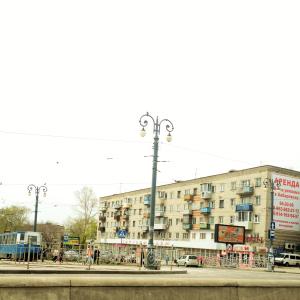 IMG_0037_small.JPG