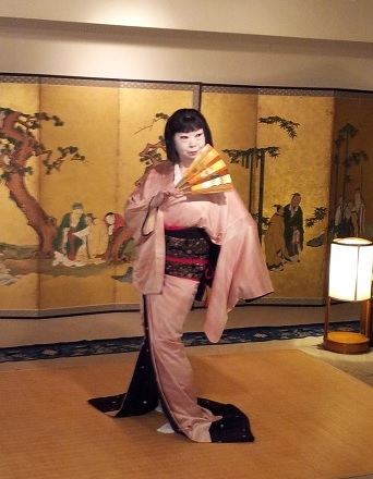 思い出さがし