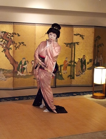 面影