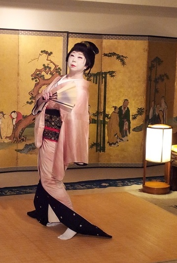 面影