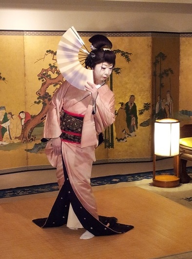 面影
