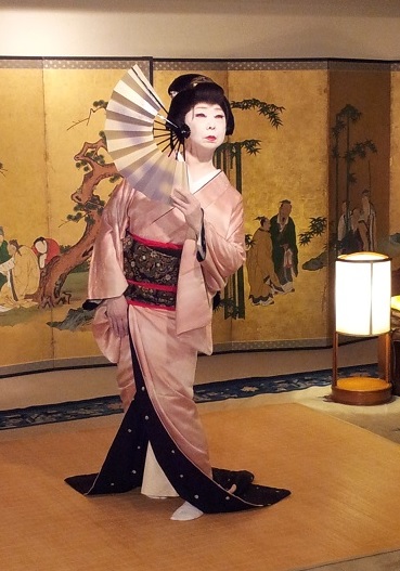 面影