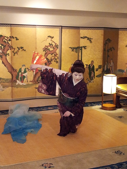 アルハンブラ
