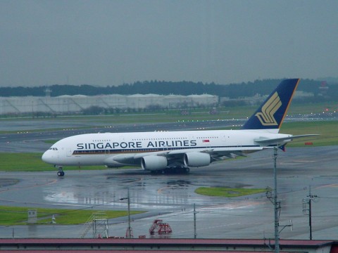 A380