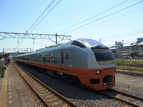 E653·Ï