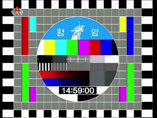 KCTV