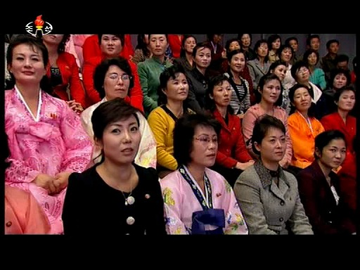 KCTV